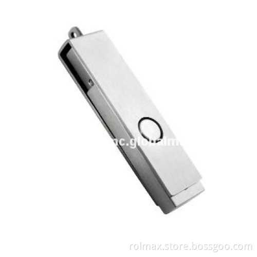 2013 Usb Stick Swivel Usb Flash Drive1gb To 64GB